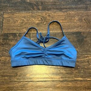 ALO sports bra